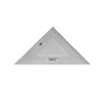 Hatas Teknik Okul Öğrenci Gönyesi 2645 0780