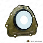 Renault Krank Kecesi Arka Megane II III Laguna II IIII Latıtude Trafıc II 2,0dci M9r Master II III - Skt 417137-Fae