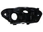 Bmw Far Kasası F20 -LCI Sag Halojen 2015-19 - Wenderparts Ba63117358392p2