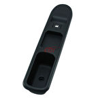 Psa Cam Acma Anahtar Kumanda Anahtarı Sag P207 Cerceveli Auto - Kraw An-611a