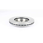 Fiat Fren Diski Ön - Fren Diski Ön - Bsg 25-210-003