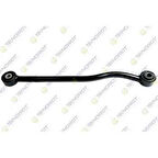 Chrysler Denge Kolu Arka Sol Alt Arka Chrysler 300 05<10 - Teknorot Cr-346