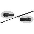 Opel Bagaj Amortısoru Corsa D 3 Kapı 07> - Swag 40927621