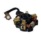 Vag Komur Yuvası Vw Transporter III 1.6d.td.1.7d (81 92) - Bosch 2004336230