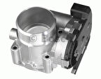 Vag Gaz Kelebegi (bogaz) Passat A4 A6 Exeo Superb 1.8t Awt Apu Anb Awm Bfb 96>10 - Bosch 0280750009