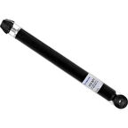 Fiat Arka Amortısor Gazlı Aveo T300 Corsa D 07>14 Gp Punto 1,2 1,6 1,3 1,9 06 - Sachs 313 571