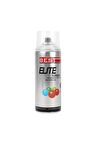 Best Elite Florasan Pembe 400Ml