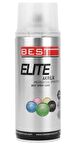 BEST ELİTE SPREY BOYA SAF BEYAZ RAL9010 400ML
