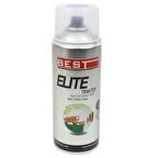 Best Elite Traktör Kahve Sprey Boya