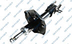 Mazda On Amortısor Sol Mazda 626 1.8 2.0 16v 1997-2002 - Gsp 32306742