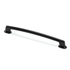 SYSTEM Kulp SY4245 0128 AL6