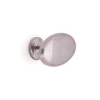 SYSTEM Kulp SY4322 0008 NB, Nikel