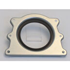 Smart Krank Kecesi Arka (kapaklı, M132.9) Fortwo Coupe (451) 07> Fortwo Cabrio (451)  07> Forfour (454) 04 - Corteco 82035698