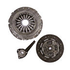 Renault Debriyaj Seti Hidrolık Rulmanlı Master II Movano 1,9 / 2,5 - Mapa 005240 208