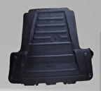 Renault Karter Muhafazası Kangoo III 08> - Brd 930