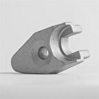 Vag Enjektor Kutuk Tutucu Germe Plakası Polo 10> İbiza 09>15 Fabıa Roomster 11>15 1.2tdi Cfwa - Betto B20151