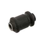 Vag Salıncak Burcu Favorıt Felicia I Felicia II 89 02 1,3 1,3 LX 1,3 LXI 1,6 1,6 Glx 1,6 Lx,1,9 D - Ytt Y11190