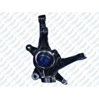 Hyundaı Aks Tasıyıcı On Sag Abs LI Accent Blue 1,4 Benzinli - 1,6 Crdi 2011 -> - Brom H8004