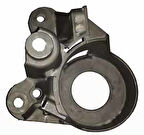 Renault Direksiyon Pompa Ayagı Clio II Kangoo Bbo 97> 1.5 DCI 1.9 DCI Em - Birlik 0169