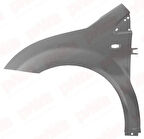 Psa Camurluk On Sol Sac C2 03>06 - Oran 672011