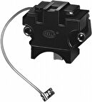 İveco Truck Konjektor - İveco Truck / Renault Truck / Scanıa Truck - Hella 5dr004246-651