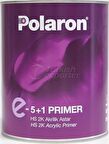 POLARON 5+1 AKRİLİK JOKER ASTAR GL