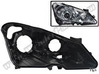 Mercedes Far Kasası Sag (bi-Xenon) E-Class C207 09>12 - Wenderparts Ma2078200639p2