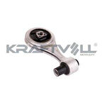 Fiat Sanzıman Takozu Fiat Grande Punto 1.3 Multıjet 75hp 90hp 06> - Kraftvoll 10010768