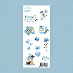 M3 - Kedilerin Annesi - İslami Sticker Paketi