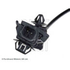 Honda Abs Sensoru Arka Sol Honda CIVIC 06>12 (hatchback) - Blueprint Adh27125