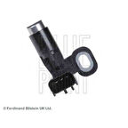 Chrysler Krank Sensoru Chrysler Grand Voyager III - Blueprint Ada107219