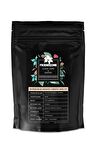 Honduras Monte Cristo SHG EP Yöresel Kahve 1000 Gr