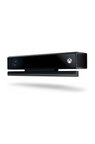 Xbox One Kinect Kamera