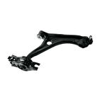 Honda Rotıllı Salıncak On Sag Althonda CIVIC 2016-> - Teknorot H-476