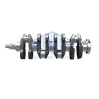 Chevrolet Krank MILI Chevrolet Aveo Lacetti 1.5 1.6 - Genmot 1952