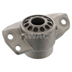 Vag Amortısor Tabla Rulman Arka A6 Avant Quattro A7 15>18 - Swag 30945885