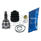 Suzukı Aks Kafası Dis Swift Gti - Gsp 857011