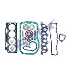 Renault Motor Takım Conta Full (viton Keceli-Subap Lastıklı-Skc Li) 21 Manager - Avortex 520