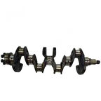 Fiat Krank MILI Fiat Marea Liberty 1.6 - Alfa 1125