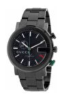 GUCCI YA101331 ERKEK KOL SAATİ
