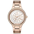 MICHAEL KORS MK6551 KADIN KOL SAATİ