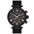 WESSE WWG203103 ERKEK KOL SAATİ
