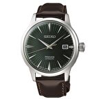 SEIKO SRPD37J ERKEK KOL SAATİ