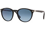 Persol PO3152S 9014Q8 Erkek Güneş Gözlüğü
