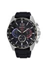 SEIKO SSB347P ERKEK KOL SAATİ