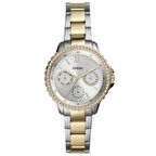 FOSSIL FES4784 KADIN KOL SAATİ