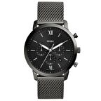 FOSSIL FFS5699 ERKEK KOL SAATİ