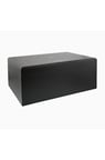 S.T. Dupont Cigar Club Humidor Puro Kutusu 1312 - TR4168