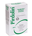Pirdolin Tüm Saçlar İçin Kepek Önleyici Şampuan 150 ml