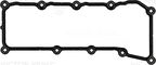 Jeep Ust Kapak Contası Sag Jeep Cherokee - Victor Reinz 71-10481-00